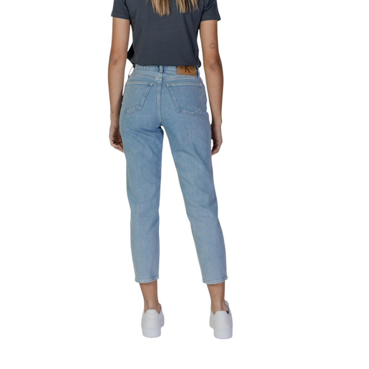 Calvin Klein Jeans Jeans Dames