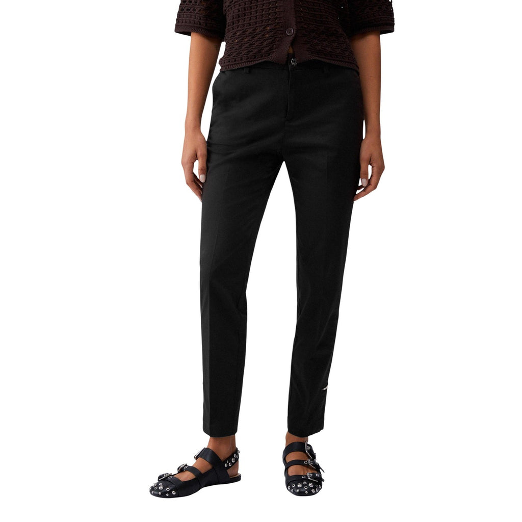 Liu Jo Broek Dames