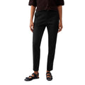 Liu Jo Broek Dames