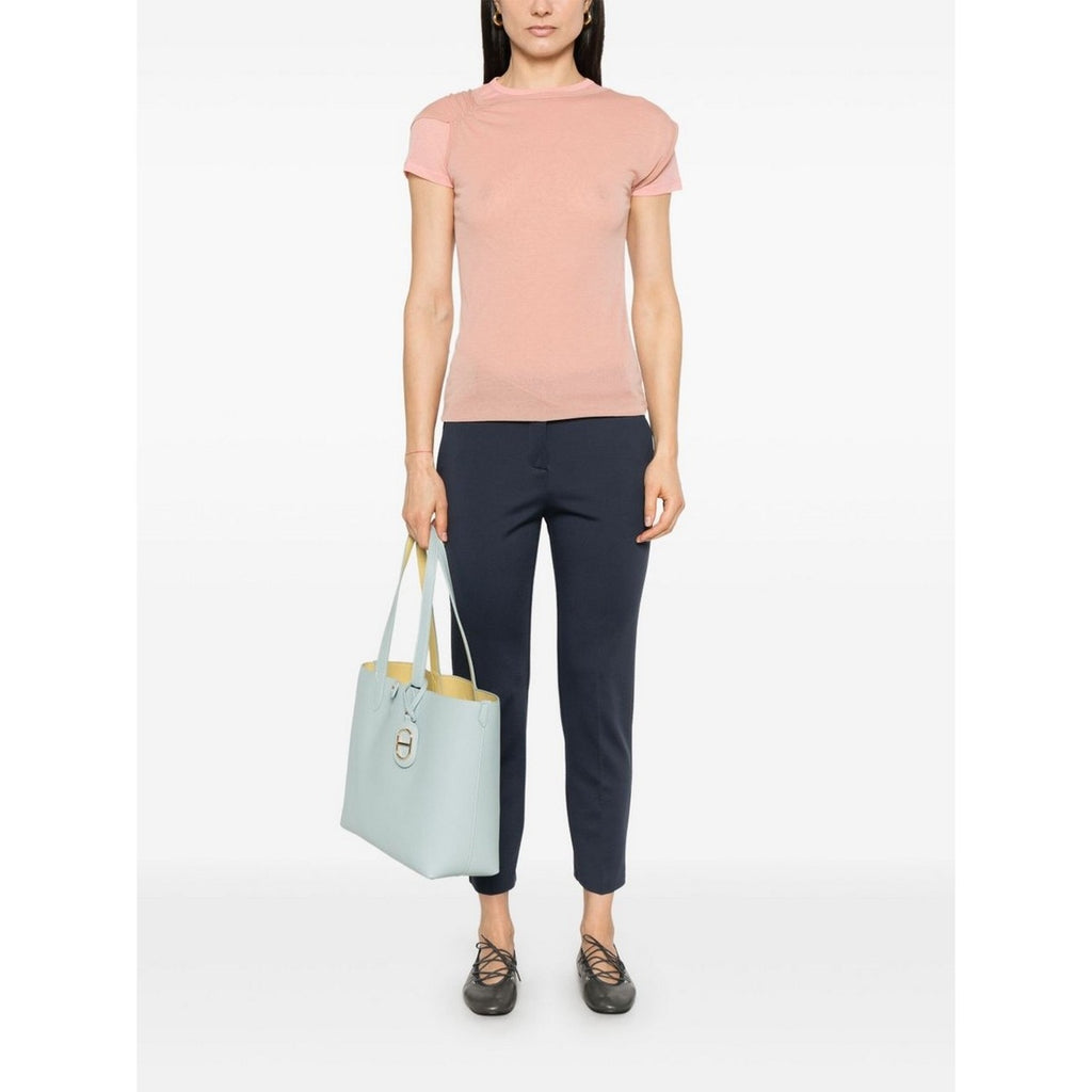 Pinko Broek Dames