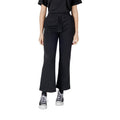 Converse Broek Dames