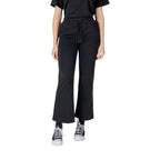 Converse Broek Dames