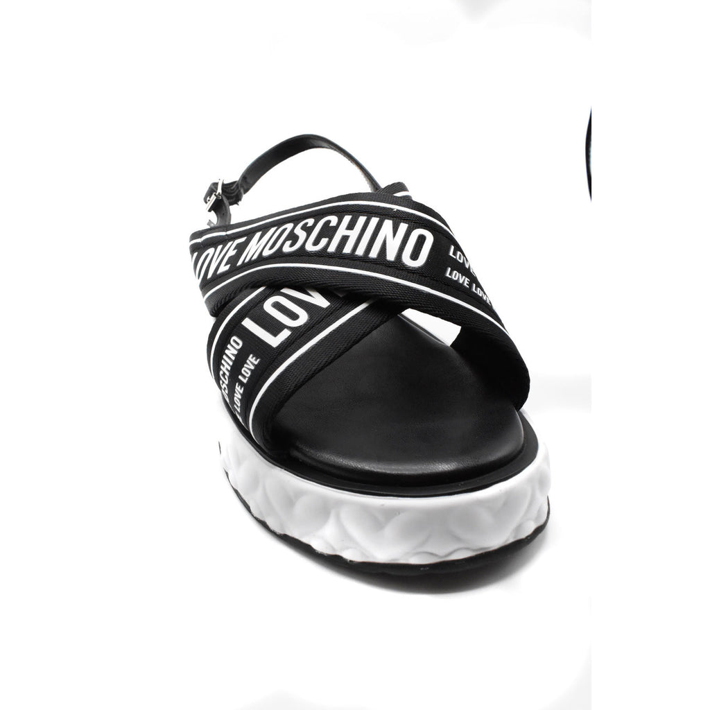 Love Moschino Dames Sandals