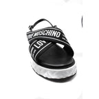 Love Moschino Dames Sandals