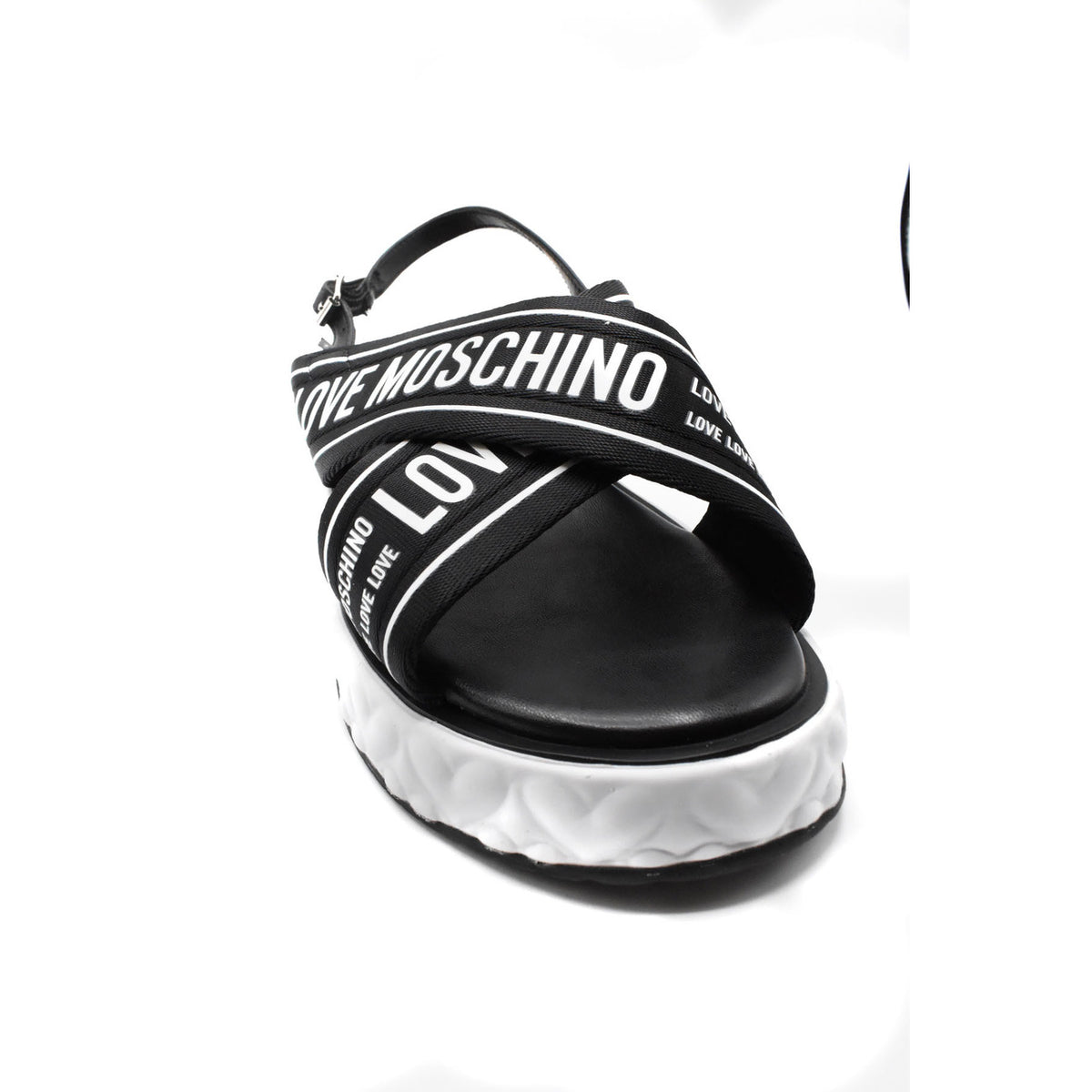 Love Moschino Dames Sandals