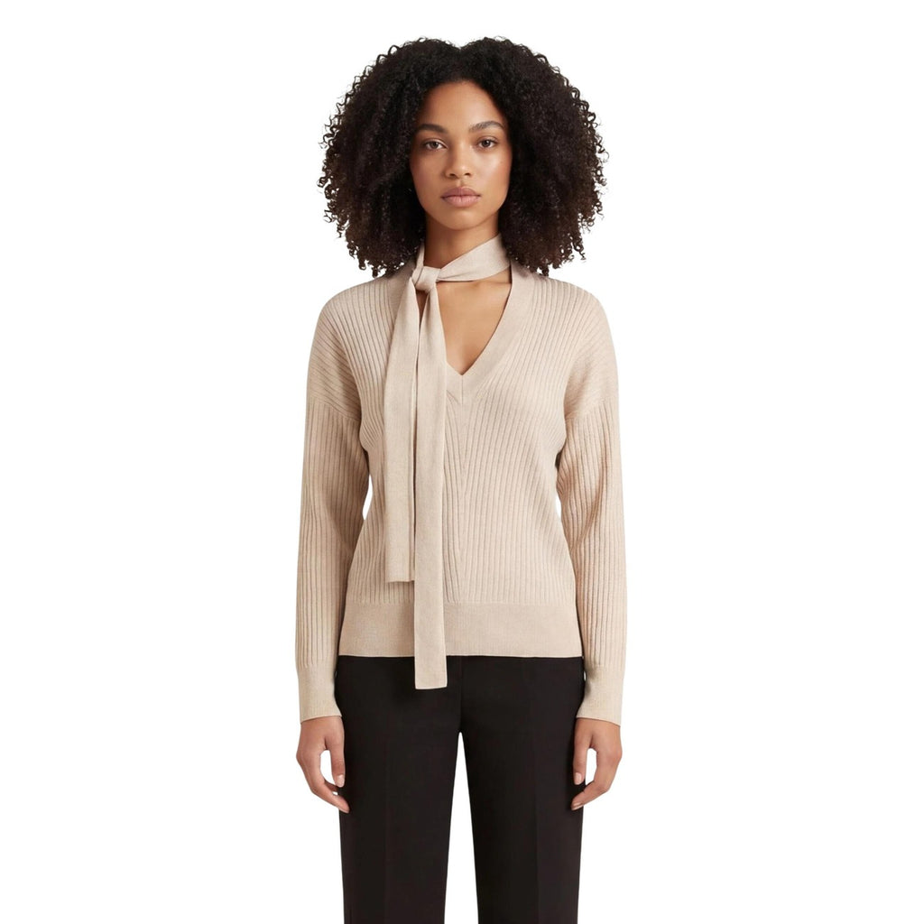 Liu Jo Knitwear Dames