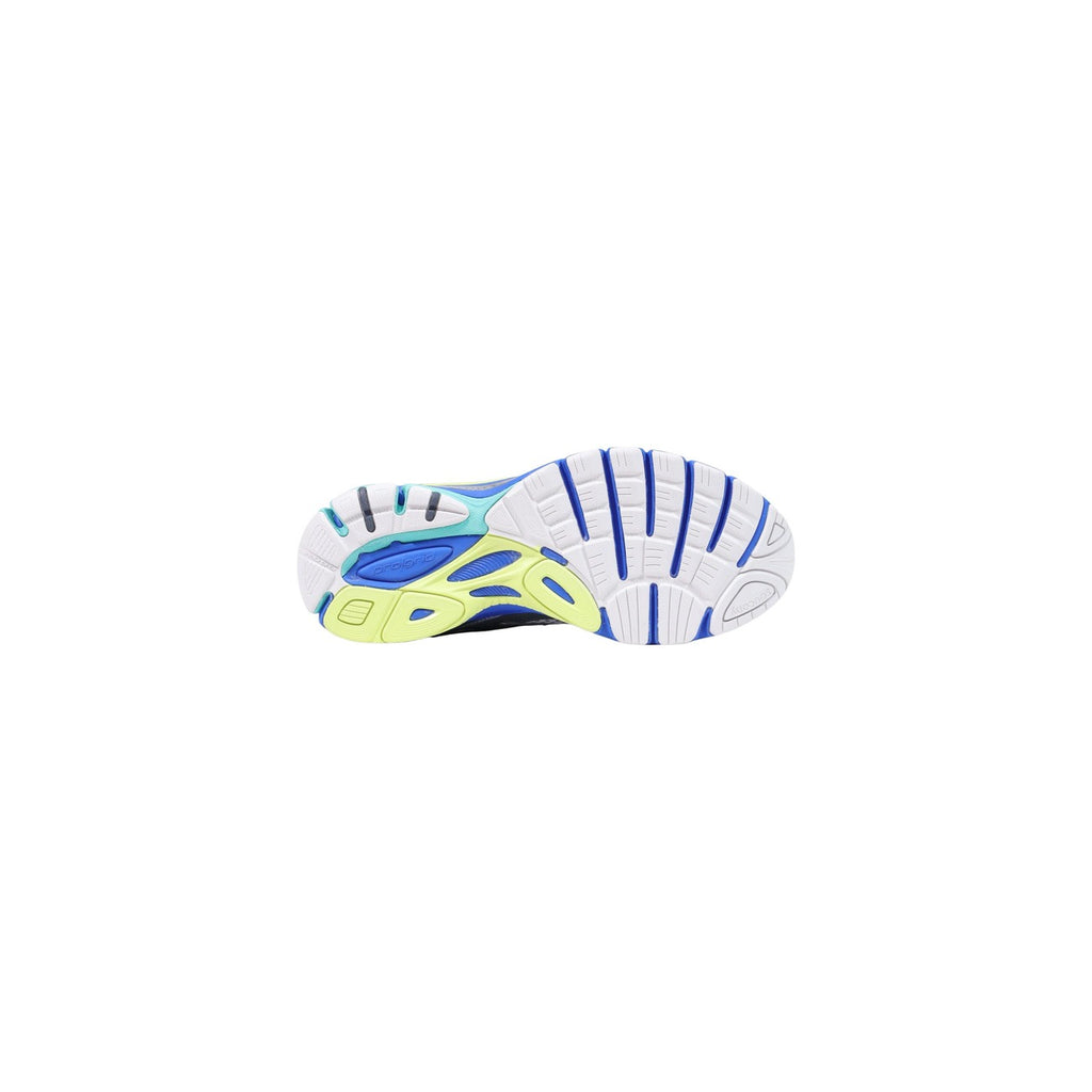 Saucony Heren Sneakers