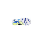 Saucony Heren Sneakers