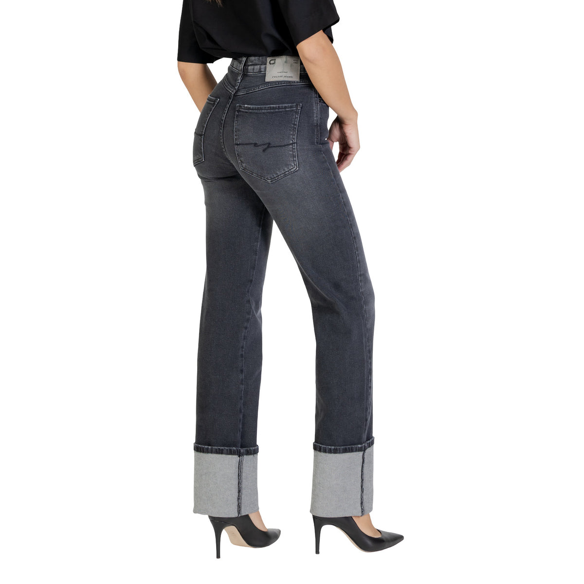 Colcci Jeans Dames