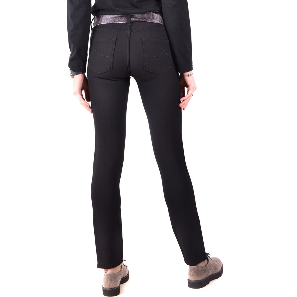 Jacob Cohen Broek Dames