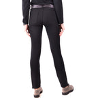 Jacob Cohen Broek Dames