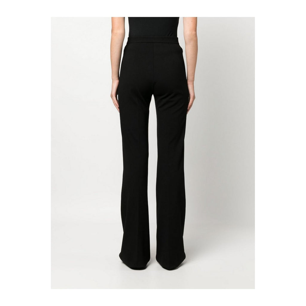 Pinko Broek Dames