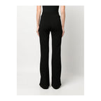 Pinko Broek Dames