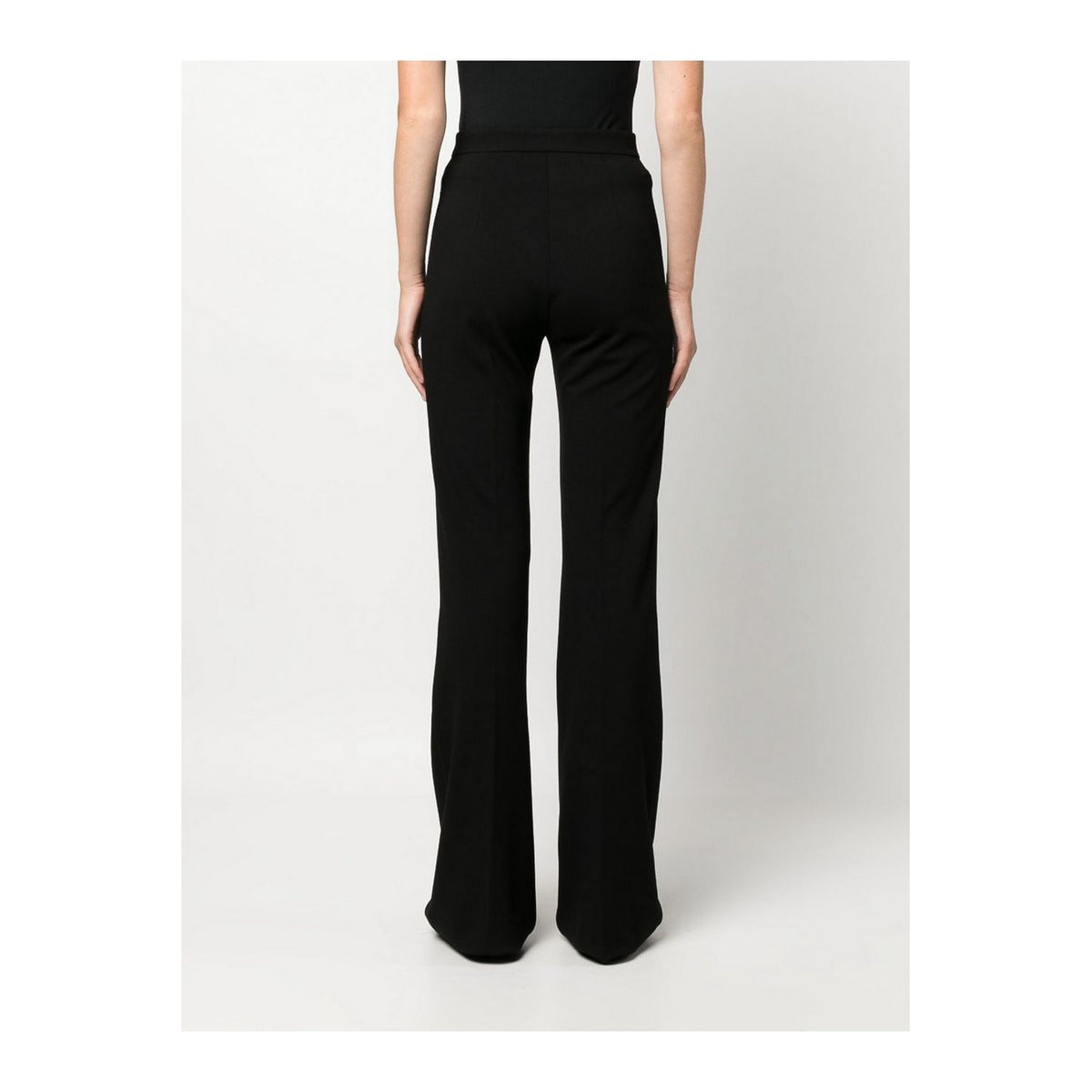 Pinko Broek Dames