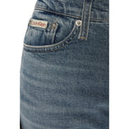 Calvin Klein Jeans Jeans Dames