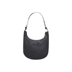 Alviero Martini Prima Classe Tas Dames