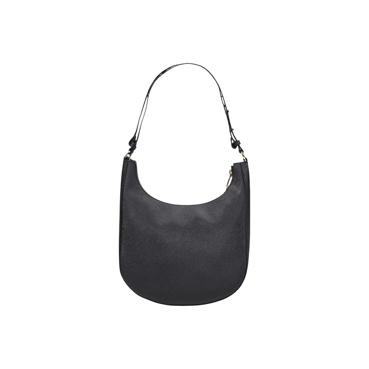 Alviero Martini Prima Classe Tas Dames