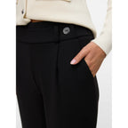 Vero Moda Broek Dames