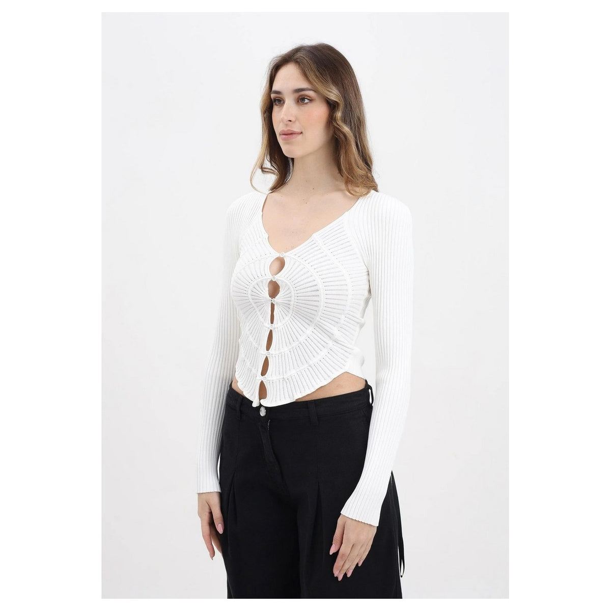 Pinko Cardigan Dames