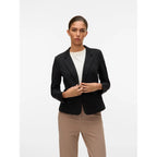 Vero Moda Jack Dames