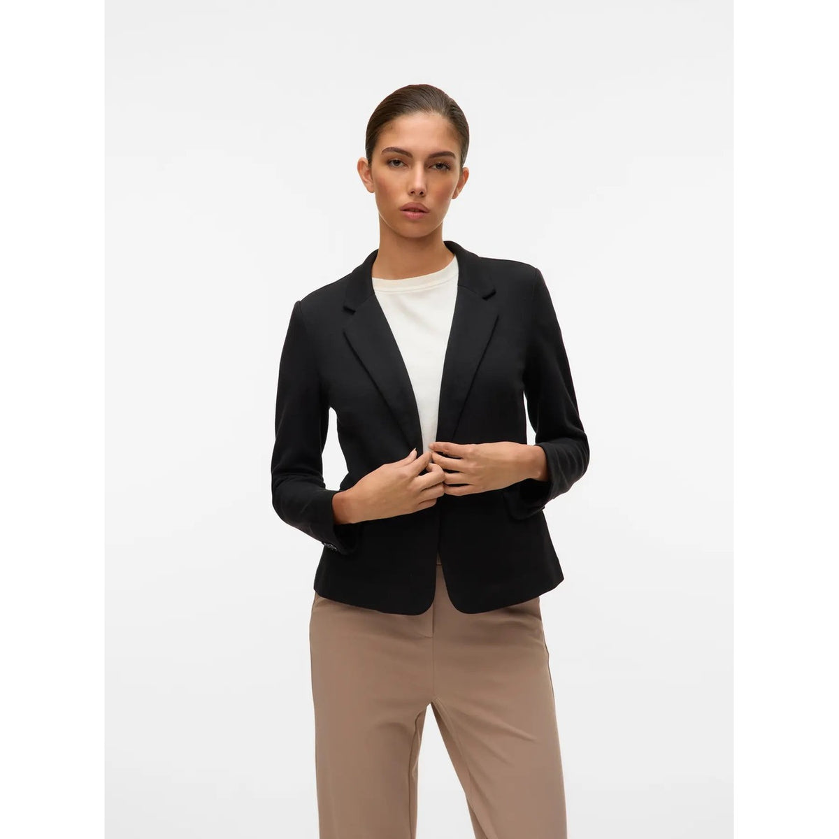 Vero Moda Jack Dames