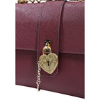 Alviero Martini Prima Classe Tas Dames