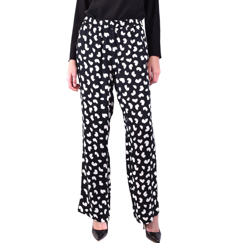 Michael Kors Broek Dames