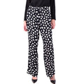 Michael Kors Broek Dames