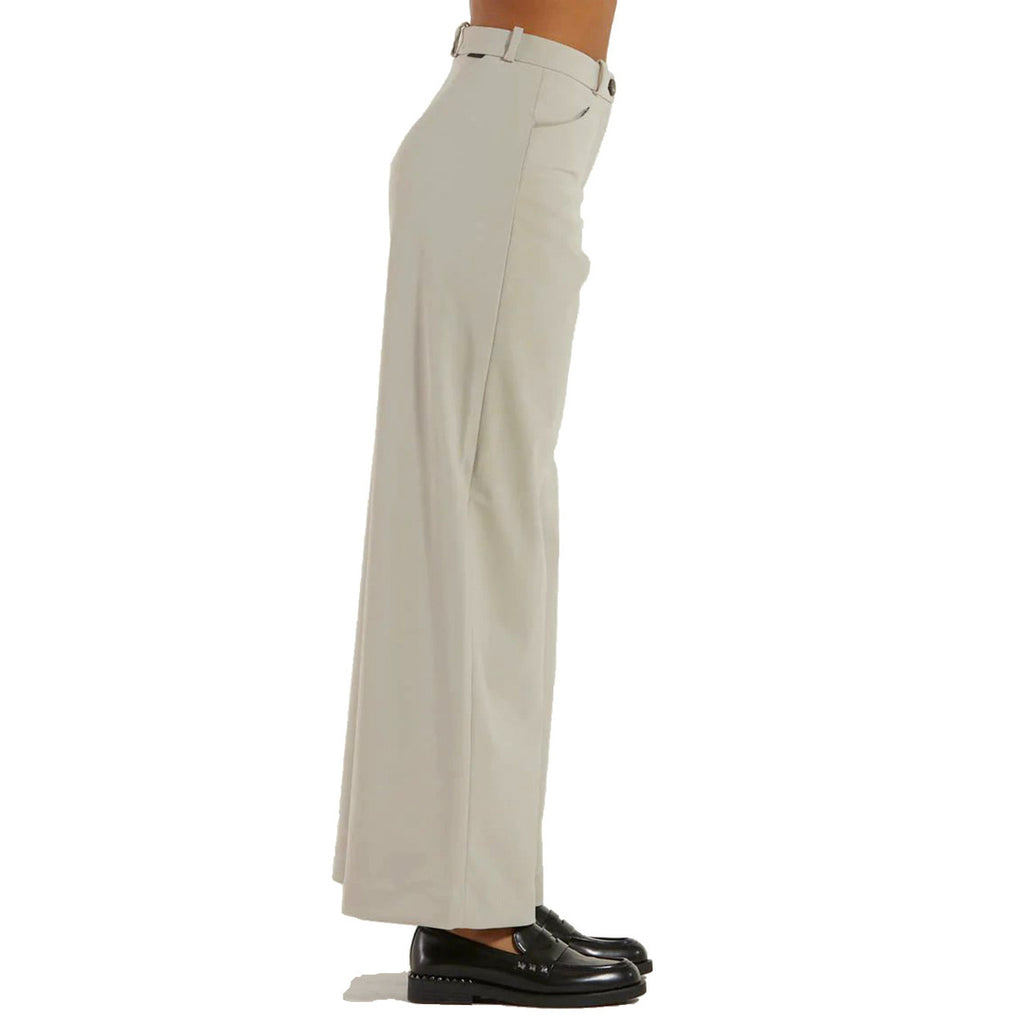 Rrd Broek Dames