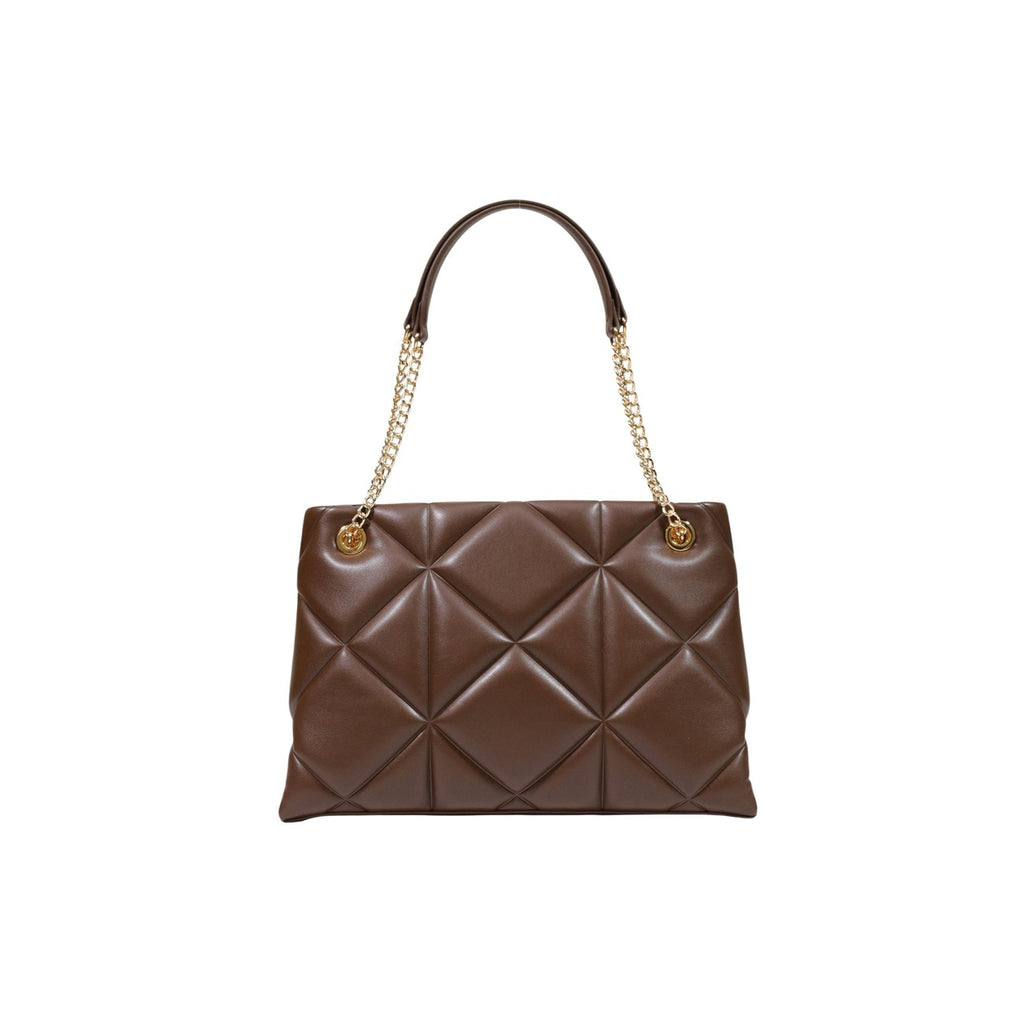 Love Moschino Tas Dames