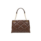 Love Moschino Tas Dames