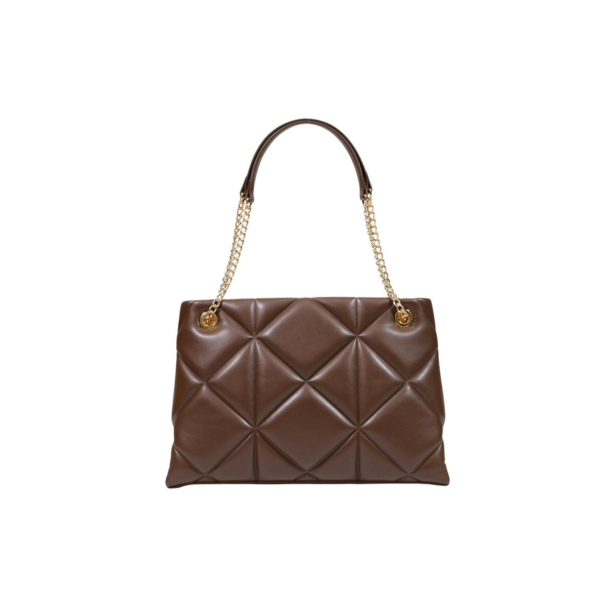 Love Moschino Tas Dames