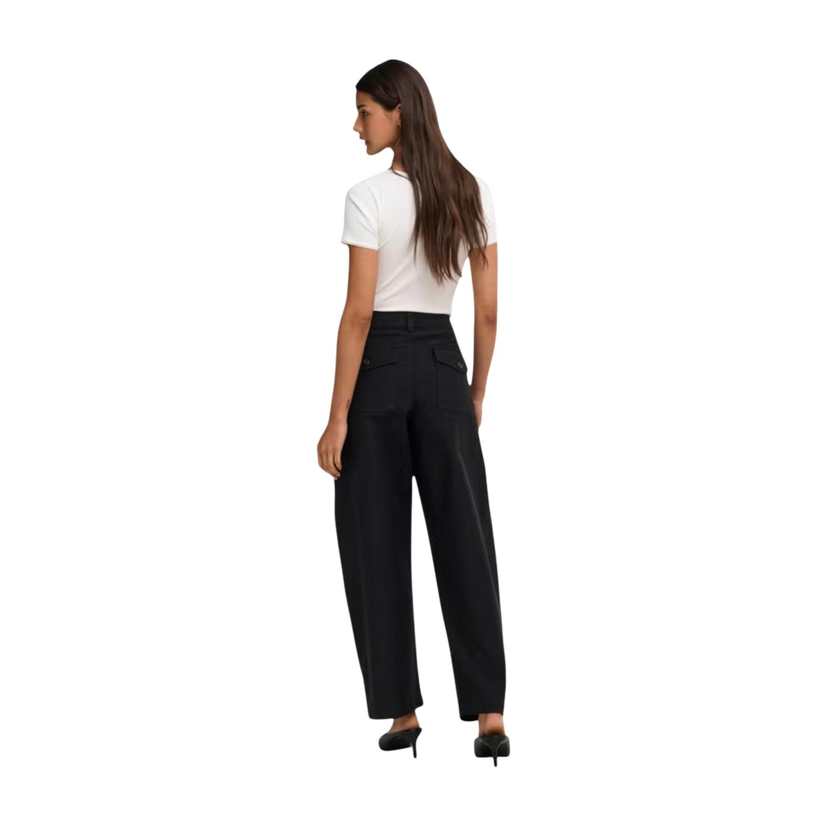 Only Broek Dames