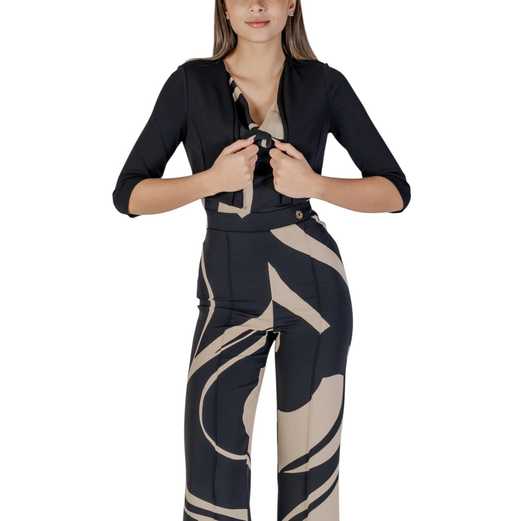 Rinascimento Cardigan Dames