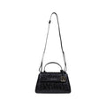 Armani Exchange Tas Dames