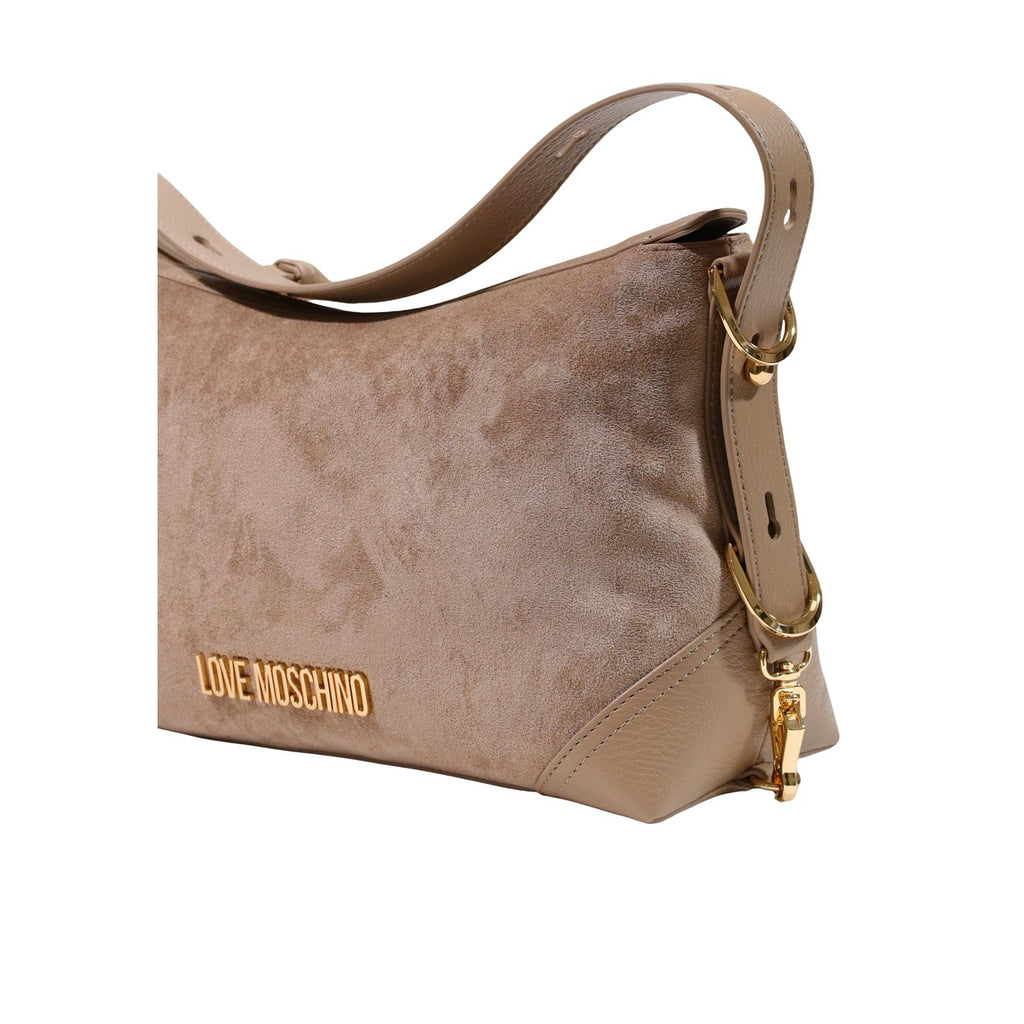 Love Moschino Tas Dames