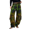 Desigual Broek Dames