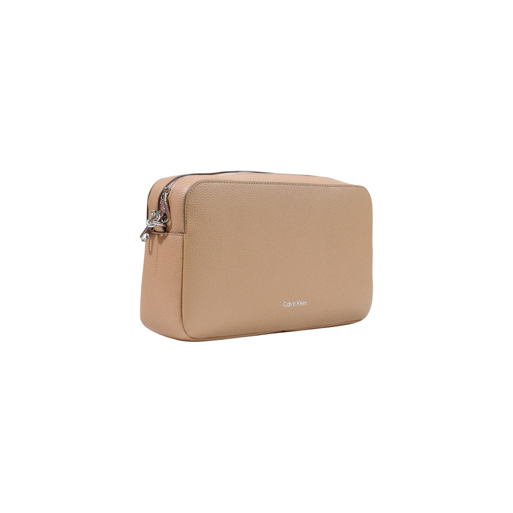 Calvin Klein Tas Dames