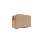 Calvin Klein Tas Dames