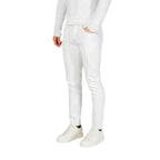 Antony Morato herenjeans wit