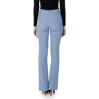 Sandro Ferrone Broek Dames