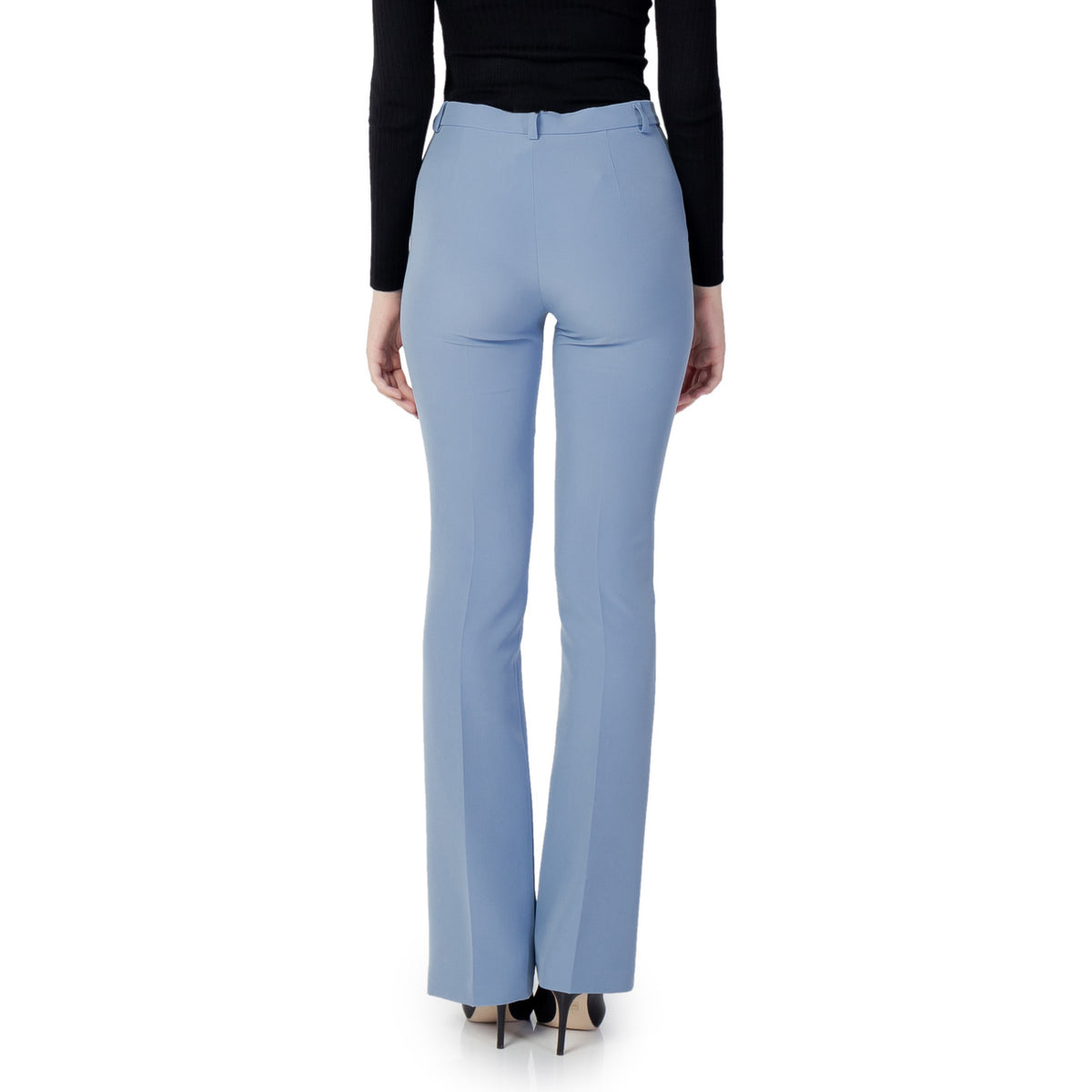 Sandro Ferrone Broek Dames