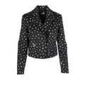 Love Moschino Jack Dames