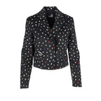 Love Moschino Jack Dames