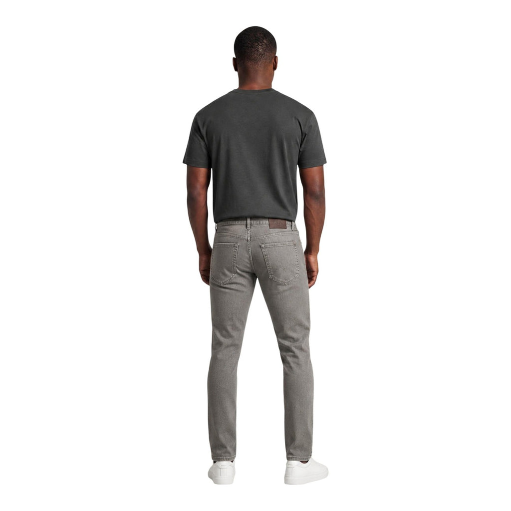 Armani Exchange herenjeans beige