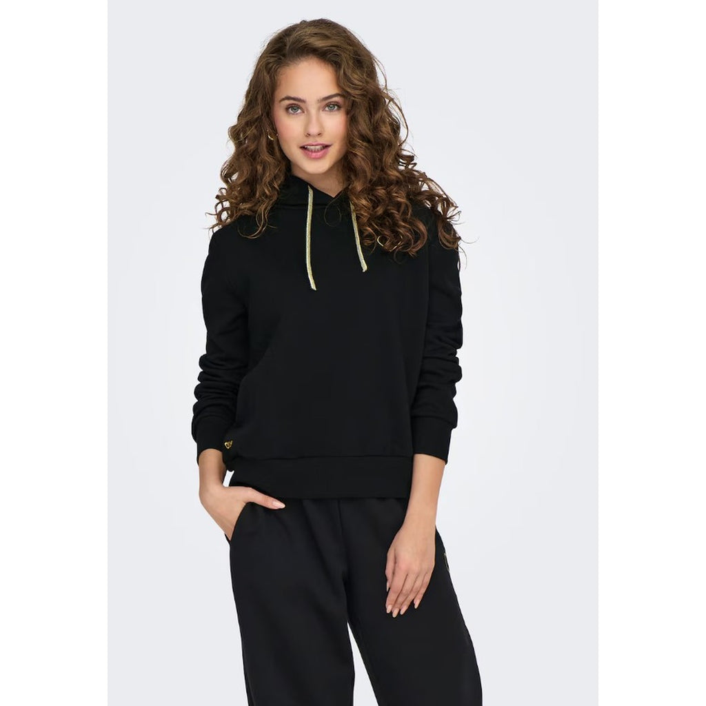 Only Sweatshirt Dames variant 2