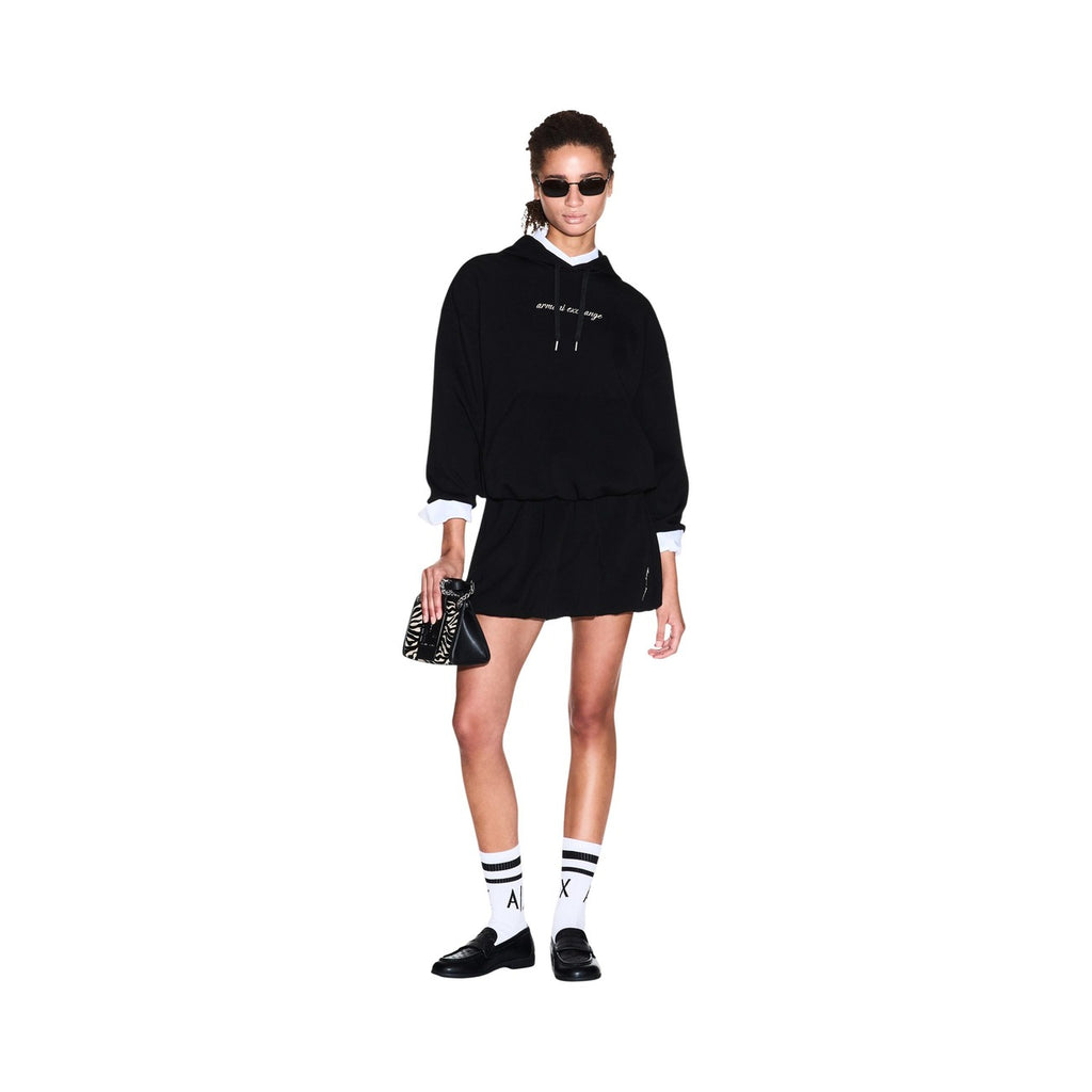 Armani Exchange Sweatshirt Dames