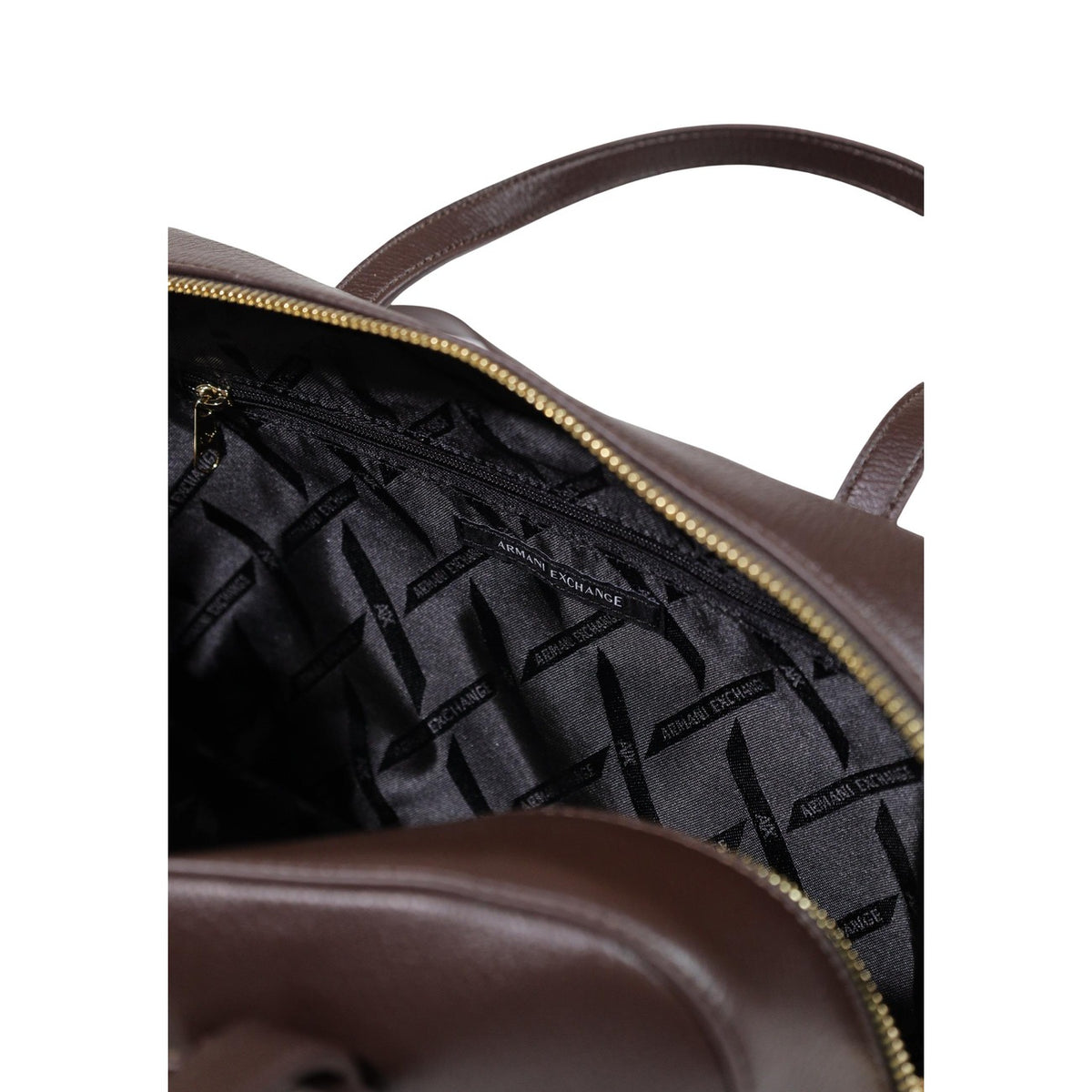 Armani Exchange Tas Dames