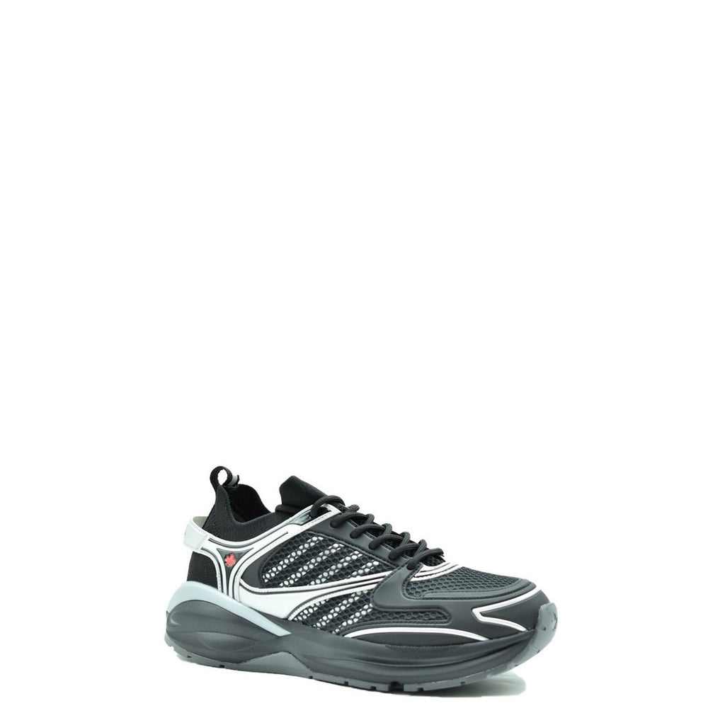Dsquared2 Women Sneakers