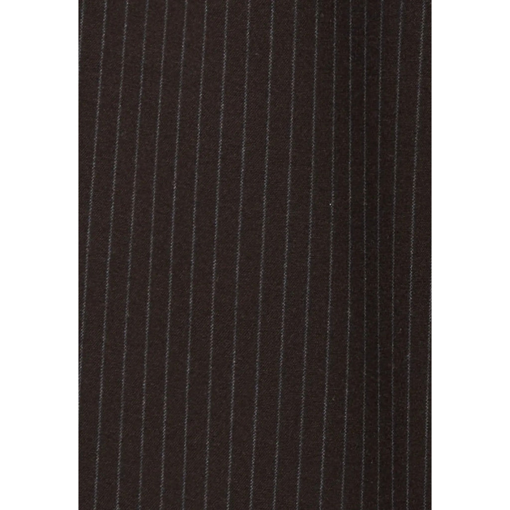 Only Broek Dames